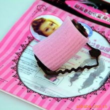 義烏市小數(shù)點日用百貨商行頭發(fā)護理產(chǎn)品精選列表