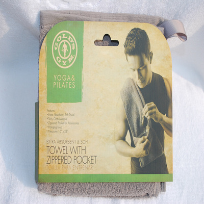 廠家直銷，打造全網最低價毛巾 口袋設計，定制加工，爆款熱銷中