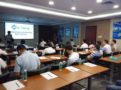 深圳松崗年會活動策劃|深圳松崗年會攝影攝像服務(wù)