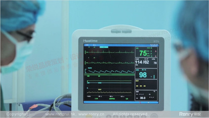 醫(yī)療影視創(chuàng)意攝制,醫(yī)療醫(yī)藥企業(yè)宣傳片制作,醫(yī)療產(chǎn)品視頻制作,醫(yī)療醫(yī)藥招商片,醫(yī)療微電影,醫(yī)療三維動畫,榮銳定制視頻服務(wù)