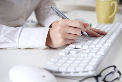 自媒體創業必備,文化傳媒、科技、電子商務、貿易公司經營范圍