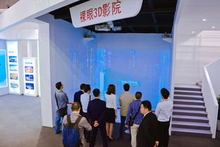 熱烈祝賀廣日電梯2018年中國(guó)國(guó)際電梯展參展圓滿落