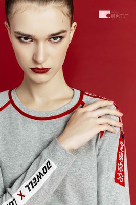 【制作電影】制作電影黃頁(yè)|公司名錄-制作電影供應(yīng)商|制造商|生產(chǎn)廠(chǎng)家