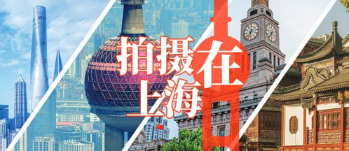 一業興百業旺,小小服務窗口見證上海影視激活新一代消費