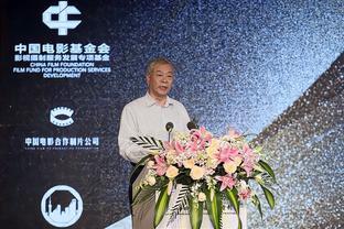 《大路朝天》首映 借路橋精神謳歌祖國蓬勃發展