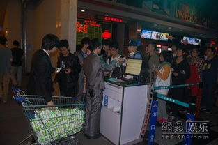 泰坦尼克號重映，萬達影城服務感動觀眾，市場營銷策劃再創佳績